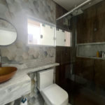Casa com 2 dormitórios à venda, 81 m² por R$ 540.000,00 - Mirim - Praia Grande/SP