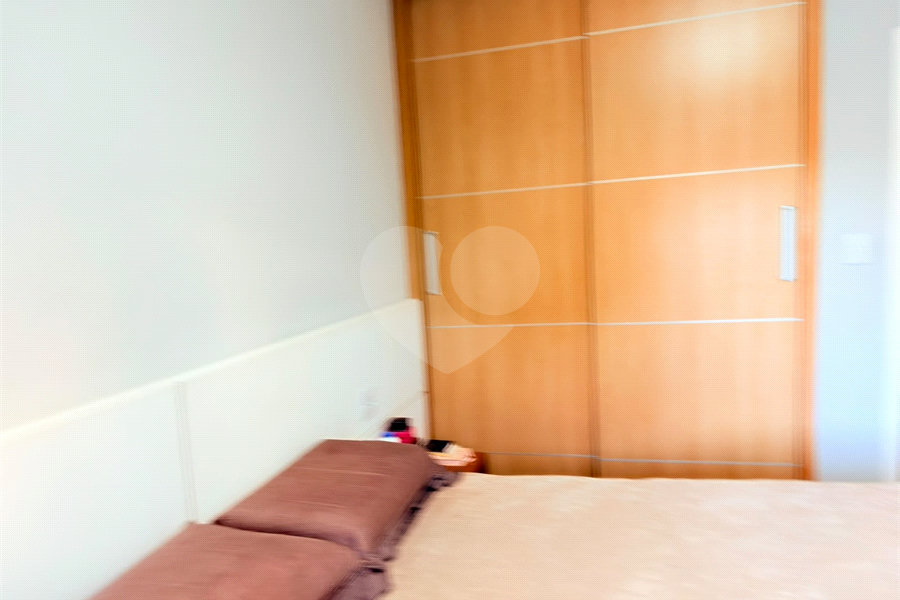 Sobrado à venda com 4 quartos, sendo 2 suítes,  em Jardim São Paulo(zona Norte), São Paulo, SP
