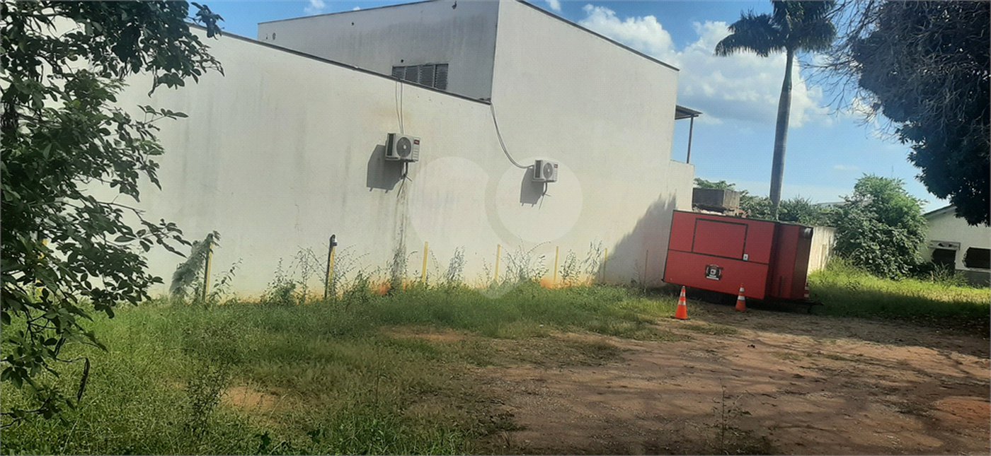 Terreno para alugar no Centro, Três Lagoas, MS