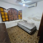 Casa Térrea à venda com 3 quartos em Tucuruvi, São Paulo, SP