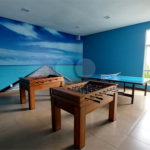 Casa à venda com 3 suítes no condomínio Figueira Garden, Atibaia - SP