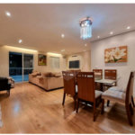 Apartamento à venda com 3 quartos, sendo 1 suíte, em Lauzane Paulista, São Paulo, SP