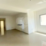 Apartamento à venda com 2 quartos, sendo 1 suíte, em Fluminense, São Pedro da Aldeia, RJ