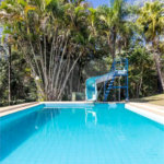 Sítio à venda com 5 quartos, sendo 3 suítes,  em Planalto Verde, São Roque, SP