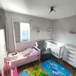 Apartamento à venda com 2 quartos em Jardim São Paulo(zona Norte), São Paulo, SP