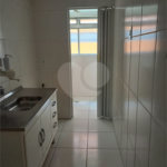 Apartamento à venda com 1 suíte em Pinheiros, São Paulo, SP