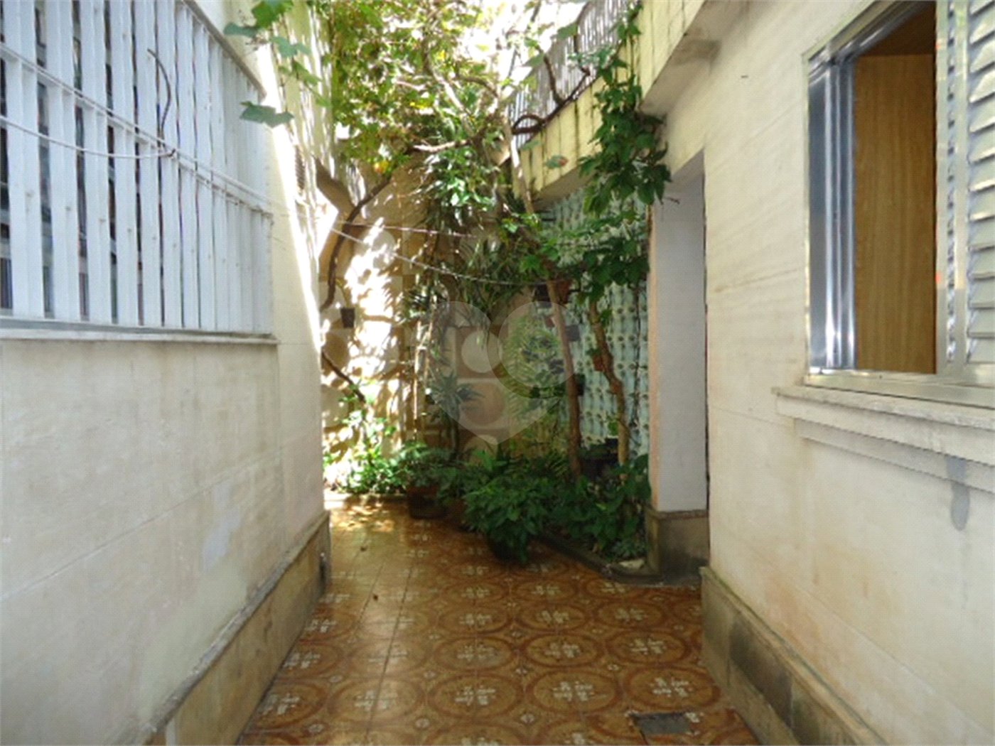 Sobrado à venda com 4 quartos em Santa Teresinha, São Paulo, SP