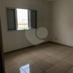 Casa Térrea à venda com 2 quartos no condomínio Dona Amélia Vieira Pita, São Paulo - SP