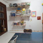 Sobrado à venda com 3 quartos, sendo 1 suíte, em Vila Irmãos Arnoni, São Paulo, SP