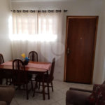 Apartamento à venda com 2 quartos em Ipiranga, São Paulo, SP