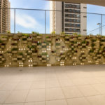 Apartamento à venda com 1 suíte em Além Ponte, Sorocaba, SP