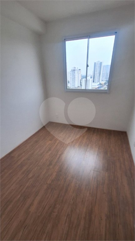 Apartamento à venda com 2 quartos em Parque Industrial Tomas Edson, São Paulo, SP