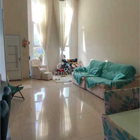 Casa em condomínio à venda com 3 quartos, sendo 1 suíte, em Jardim Novo Horizonte, Sorocaba, SP