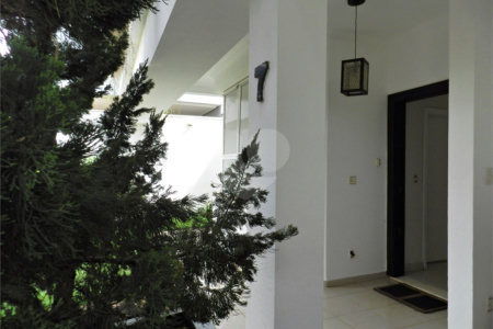 Casa à venda ou para alugar com 4 suítes no condomínio Torino Ribeirão Preto, Ribeirão Preto - SP