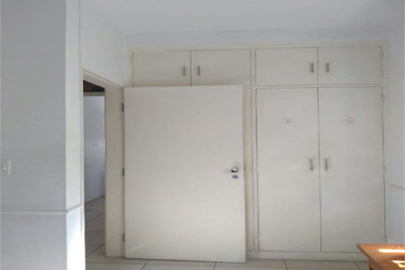 Apartamento à venda com 2 quartos em Pinheiros, São Paulo, SP
