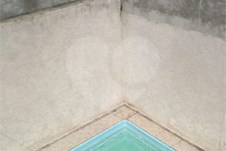 Casa Térrea à venda com 3 quartos, sendo 1 suíte, em Nova Cerejeira, Atibaia, SP