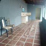 Casa à venda com 3 quartos em Bela Vista, Salto, SP