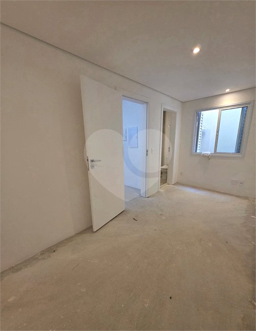 Casa à venda com 3 suítes em Ipiranga, São Paulo, SP