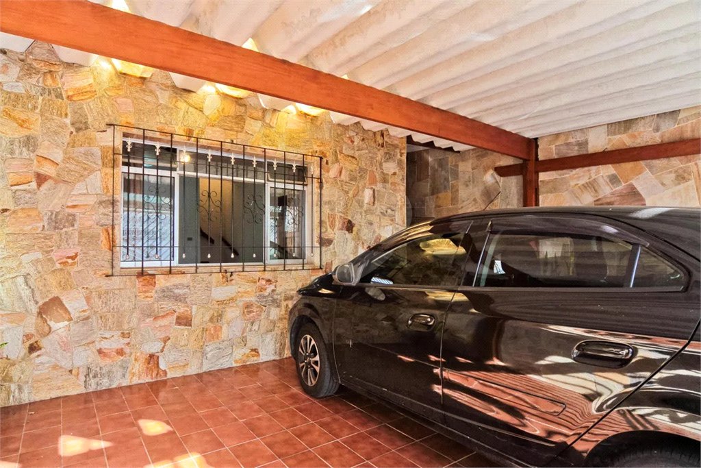 Sobrado à venda com 3 quartos, sendo 1 suíte, em Pirituba, São Paulo, SP