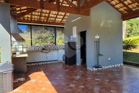 Terreno à venda no condomínio Village Araçoiaba, Araçoiaba da Serra - SP