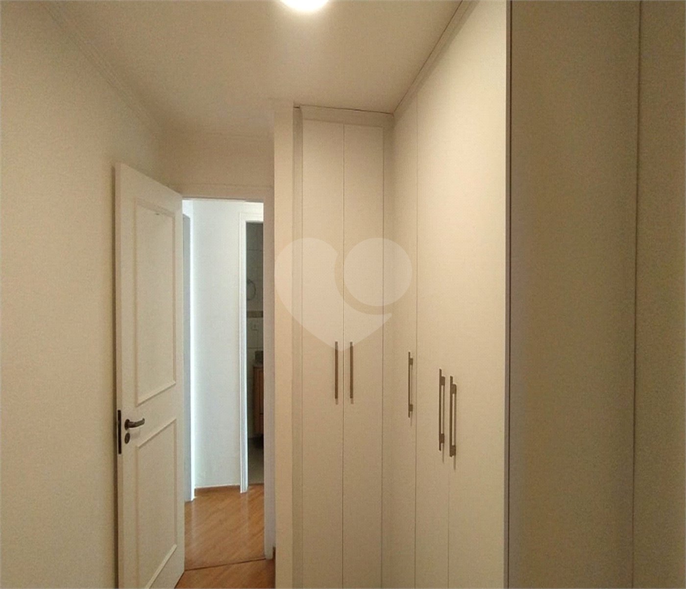 Cobertura à venda com 2 quartos, sendo 1 suíte, em Santana, São Paulo, SP