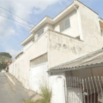 Sobrado à venda com 3 quartos em Água Fria, São Paulo, SP