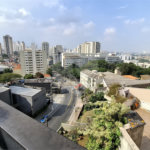 Casa à venda com 4 suítes em Jardim São Bento, São Paulo, SP