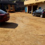 Casa à venda com 3 quartos em Vila Brasileira, Mogi das Cruzes, SP