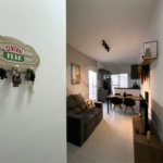 Casa à venda com 2 quartos em Vila La Brunetti, Itapetininga, SP