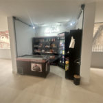 Apartamento à venda com 3 quartos, sendo 1 suíte, em Tijuca, Rio de Janeiro, RJ