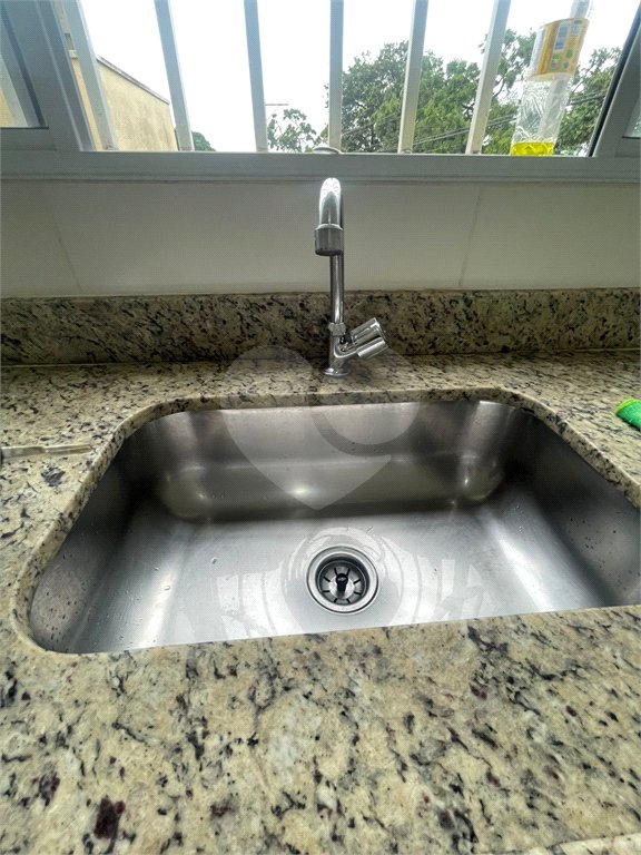 Apartamento para alugar com 1 suíte em Estância Parque de Atibaia, Atibaia, SP