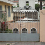 Casa Térrea à venda com 2 quartos em Santa Teresinha, São Paulo, SP