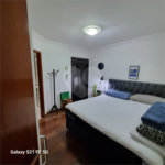 Apartamento à venda com 3 quartos, sendo 1 suíte, em Indianópolis, São Paulo, SP