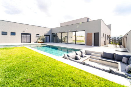 Casa à venda com 4 suítes no condomínio Saint Patrick, Sorocaba - SP
