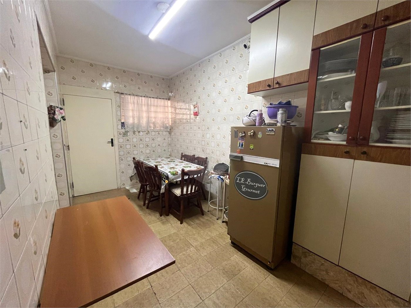 Sobrado à venda com 2 quartos em Santana, São Paulo, SP