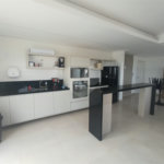 Apartamento à venda com 2 quartos em Água Fria, São Paulo, SP