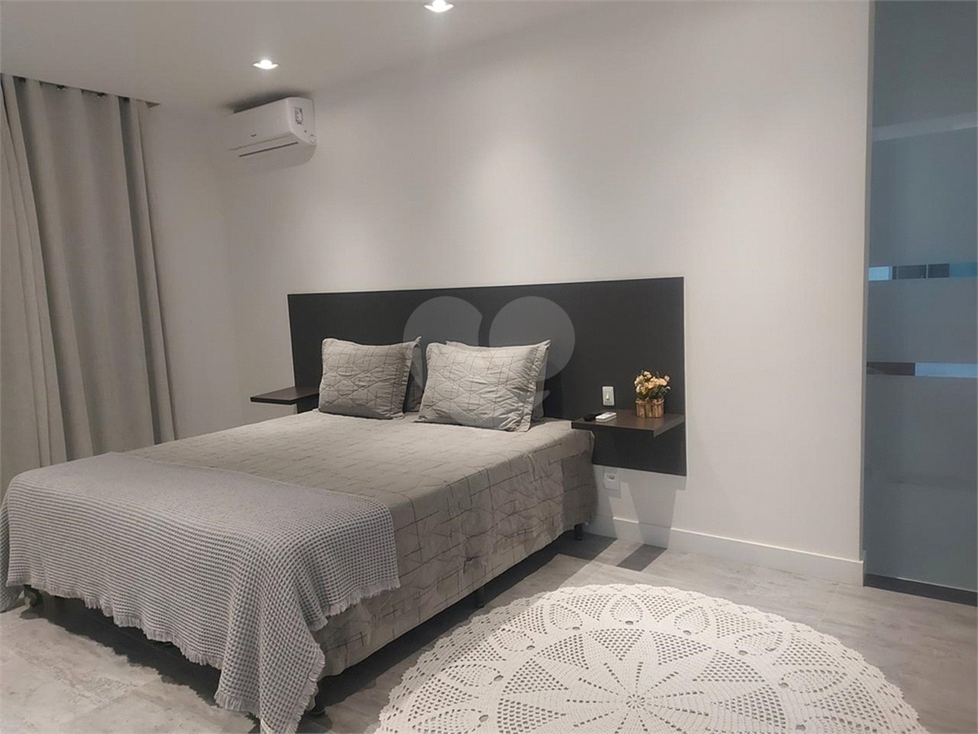 Casa à venda com 4 quartos, sendo 3 suítes, em Albatroz, Armação dos Búzios, RJ