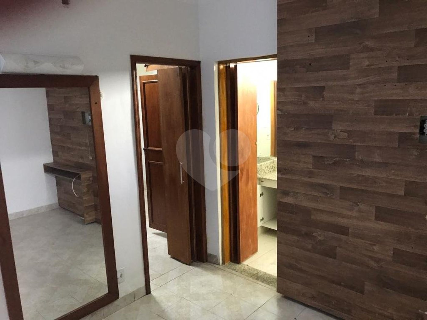 Casa à venda com 3 quartos, sendo 1 suíte, em Tremembé, São Paulo, SP