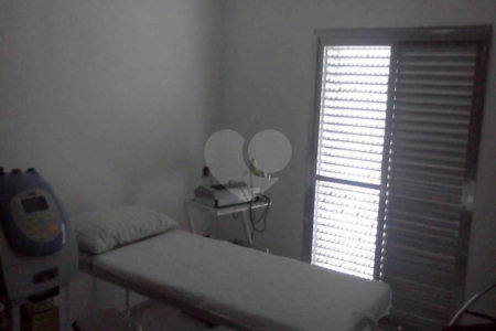 Sobrado à venda com 3 quartos em Jardim São Paulo(zona Norte), São Paulo, SP