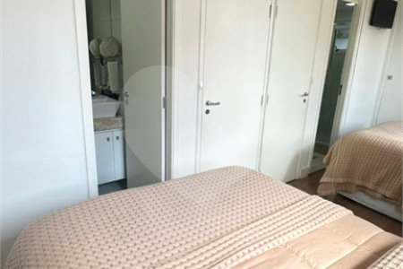 Apartamento à venda com 3 quartos, sendo 1 suíte, em Jardim Belaura, São Paulo, SP