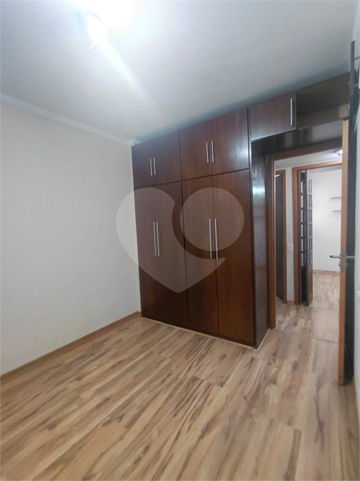 Apartamento para alugar com 4 quartos, sendo 1 suíte, em Vila Sônia, São Paulo, SP