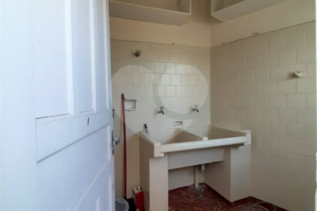 Sobrado à venda com 3 quartos, sendo 1 suíte, em Jardim São Paulo(zona Norte), São Paulo, SP