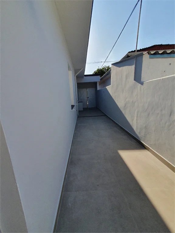 Casa Térrea à venda com 4 quartos em Cidade Monções, São Paulo, SP