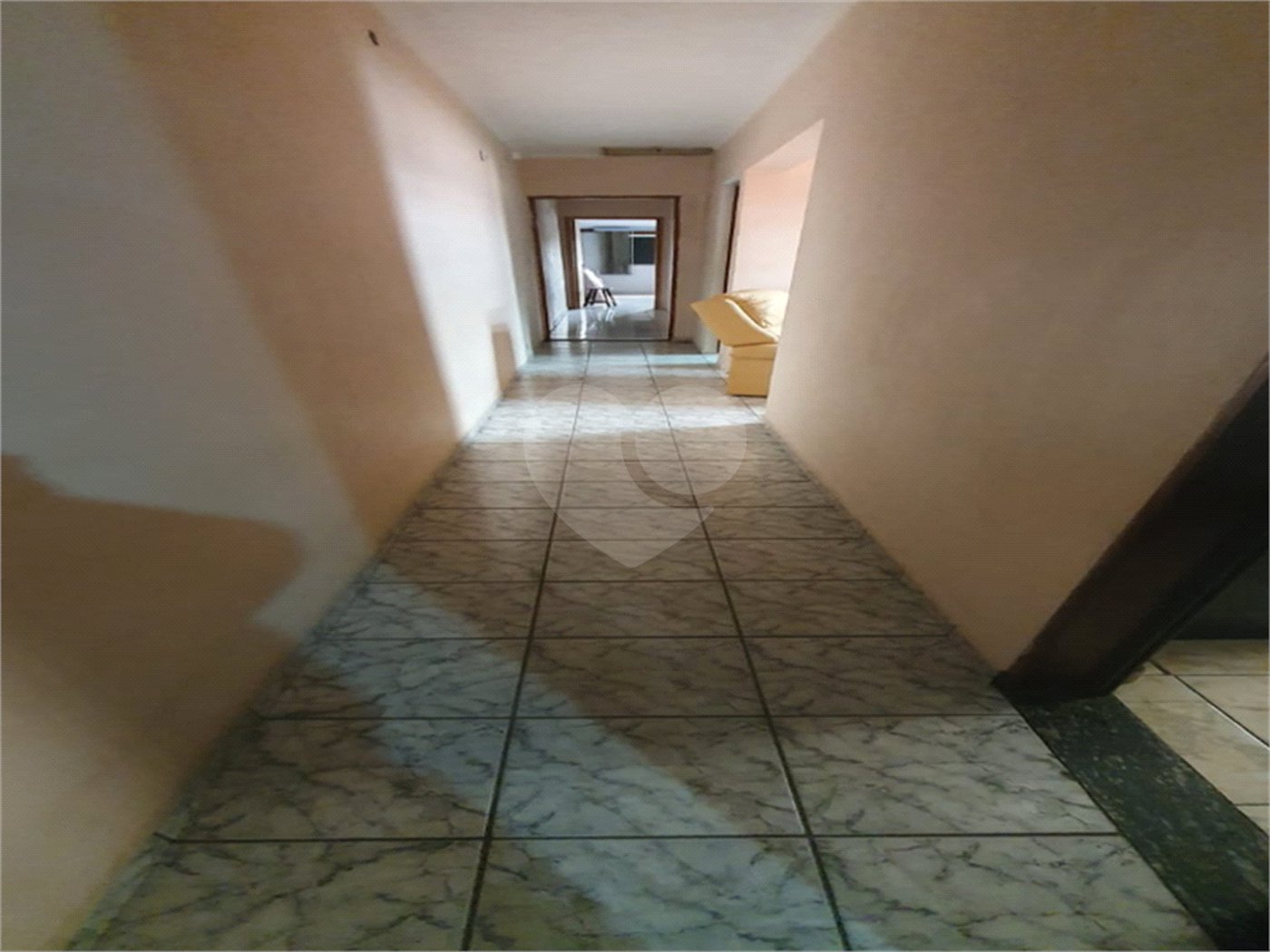 Sobrado à venda com 3 quartos, sendo 1 suíte, em Jardim Morada do Sol, Indaiatuba, SP