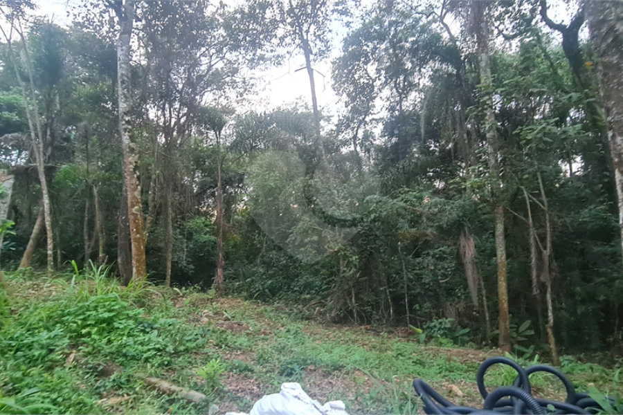 Condomínio à venda em Serra da Cantareira, Mairiporã, SP