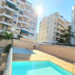 Apartamento à venda com 3 quartos, sendo 1 suíte, em Anil, Rio de Janeiro, RJ