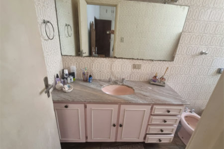 Casa à venda com 3 quartos no Centro, Vinhedo, SP
