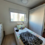 Apartamento para alugar com 4 quartos, sendo 3 suítes, em Lapa, São Paulo, SP