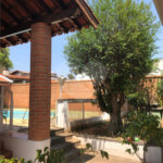Casa à venda com 6 quartos no Centro, Vinhedo, SP