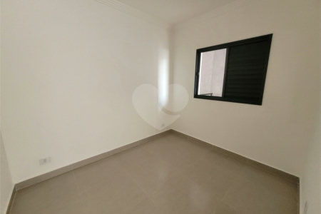 Casa à venda com 1 quarto no condomínio Residencial Imperatriz, São Paulo - SP
